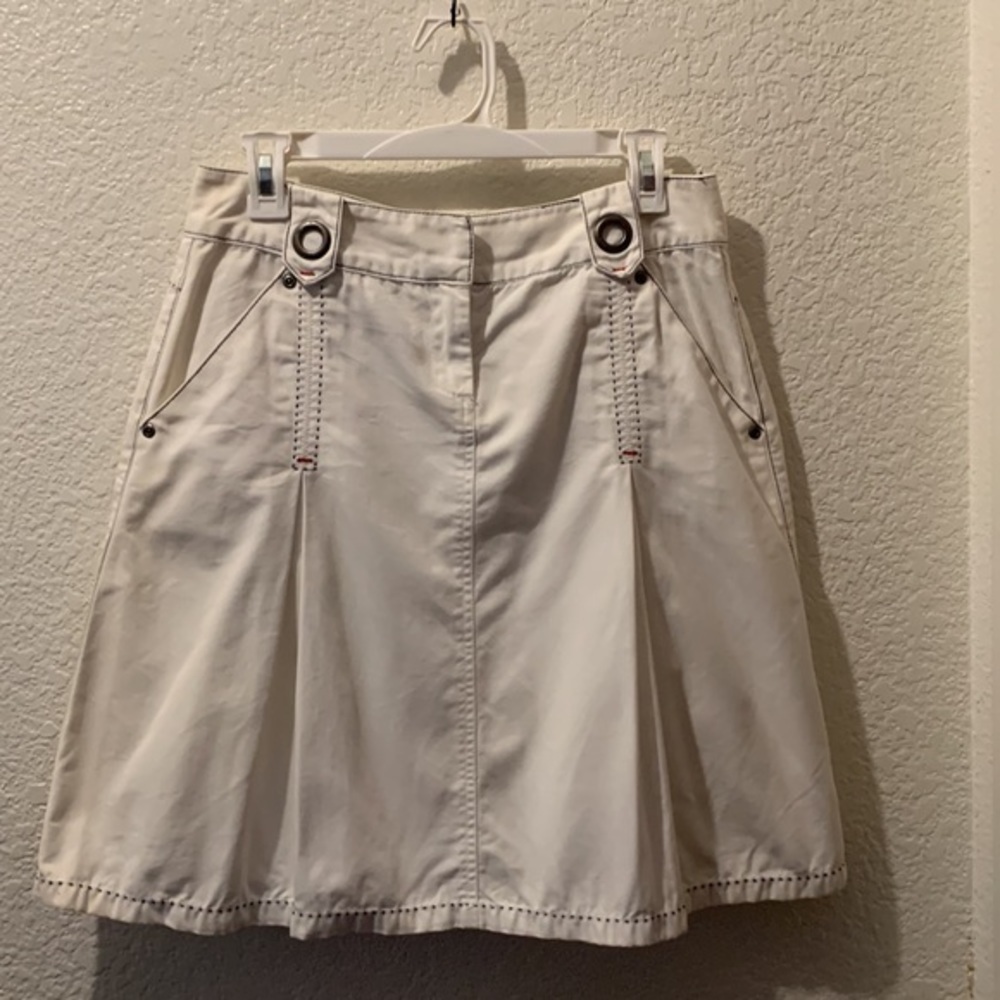 Cabi skirt - Picture 4 of 10
